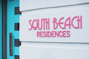 South Beach Residences