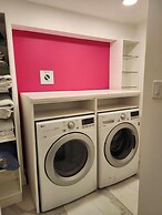 South Beach Residences