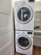 South Beach Residences