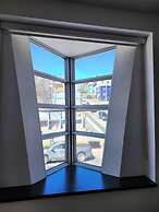 South Beach Residences