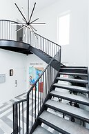 South Beach Residences