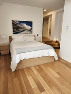 South Beach Residences