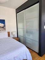 South Beach Residences