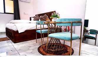 FIRST HR HOTEL