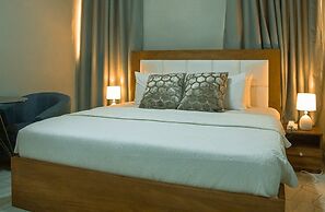 FIRST HR HOTEL
