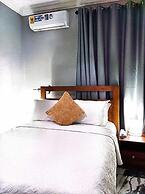FIRST HR HOTEL