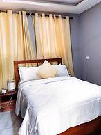 FIRST HR HOTEL