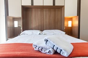 Cf02 Cobertura 200m da Praia das Dunas