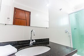 Cf02 Cobertura 200m da Praia das Dunas