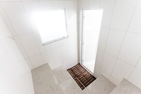 Cf02 Cobertura 200m da Praia das Dunas