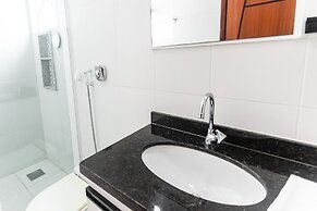 Cf02 Cobertura 200m da Praia das Dunas