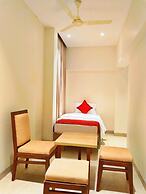 The Paradise Hotel - Luxury Stay