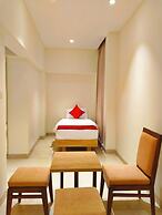 The Paradise Hotel - Luxury Stay