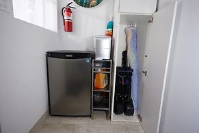 Miami Pool Oasis in El Portal