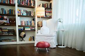 Miami Pool Oasis in El Portal