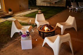 Miami Pool Oasis in El Portal