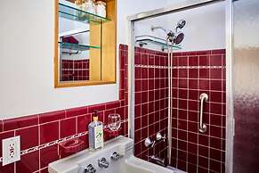 Miami Pool Oasis in El Portal