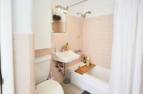 Miami Pool Oasis in El Portal