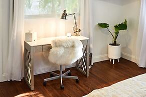 Miami Pool Oasis in El Portal