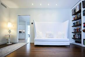 Miami Pool Oasis in El Portal