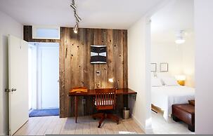 Miami Pool Oasis in El Portal