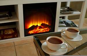 Miami Pool Oasis in El Portal