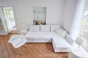 Miami Pool Cottage in El Portal