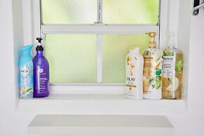 Miami Pool Cottage in El Portal