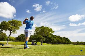 Miami Pool Cottage in El Portal