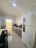 Residencial Algarve