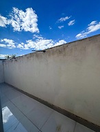 Residencial Algarve