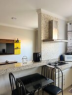 Residencial Algarve