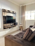 Residencial Algarve