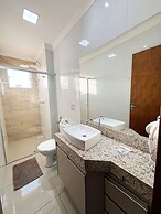Residencial Algarve