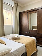 Residencial Algarve