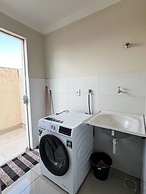 Residencial Algarve