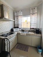Residencial Algarve