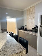 Residencial Algarve