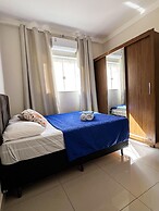 Residencial Algarve