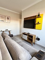 Residencial Algarve