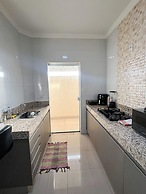 Residencial Algarve