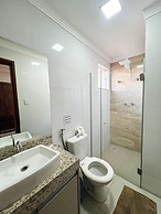 Residencial Algarve