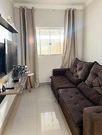 Residencial Algarve