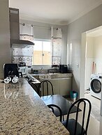 Residencial Algarve
