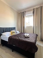 Residencial Algarve
