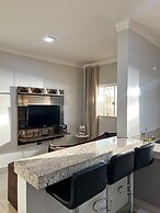 Residencial Algarve