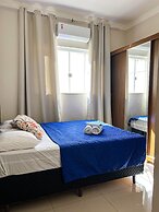 Residencial Algarve