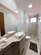 Residencial Algarve