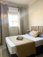 Residencial Algarve