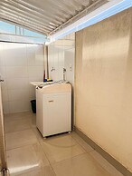 Residencial Algarve
